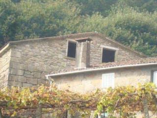 Vivienda en Rois Vivienda en Rois