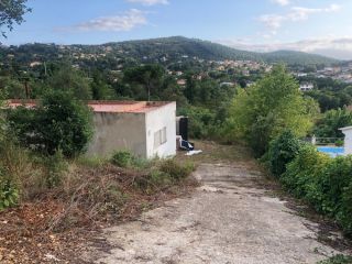 Casa en venta en <span class="calle-name">c. sant marc Casa en venta en <span class="calle-name">c. sant marc