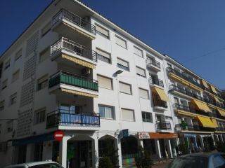 Piso en Altea Piso en Altea