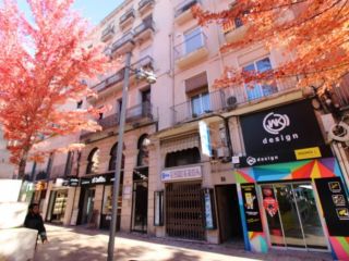 Local en venta en Plaza Sant Joan, 23, Lleida, Lleida Local en venta en Plaza Sant Joan, 23, Lleida, Lleida