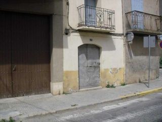 Casa en venta en c. de la cruz Casa en venta en c. de la cruz