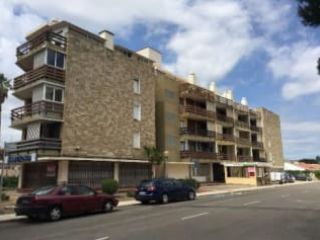 Vivienda en Roses Vivienda en Roses