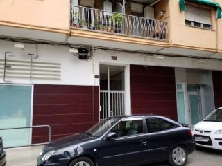 Casa en venta en c. la nora Casa en venta en c. la nora