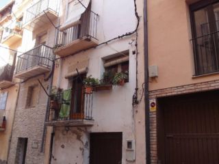 Casa en venta en <span class="calle-name">c. torrent Casa en venta en <span class="calle-name">c. torrent
