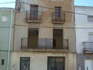 Casa en venta en <span class="calle-name">avda. carretera Casa en venta en <span class="calle-name">avda. carretera