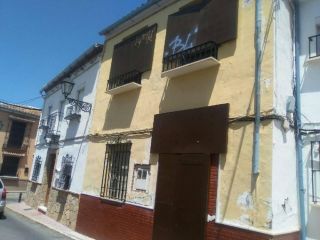 Casa en venta en c. la fuente Casa en venta en c. la fuente