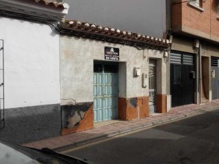 Casa en venta en <span class="calle-name">c. juan ceron lopez Casa en venta en <span class="calle-name">c. juan ceron lopez