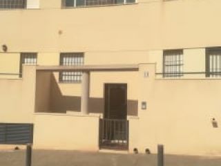 Vivienda en Dalías Vivienda en Dalías