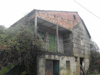 Casa en venta en pre. barrio fernal Casa en venta en pre. barrio fernal