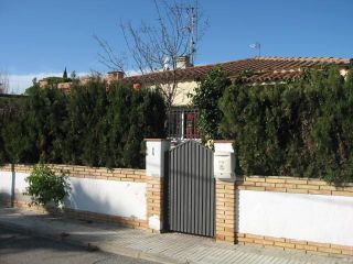 Casa en venta en C. San Enrique, 1, Santa Oliva, Tarragona Casa en venta en C. San Enrique, 1, Santa Oliva, Tarragona