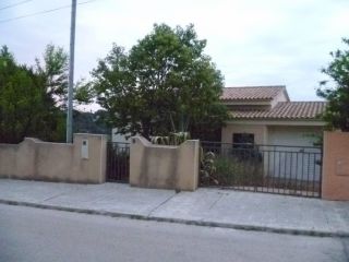 Casa en venta en c. vista alegre Casa en venta en c. vista alegre