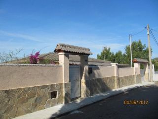 Casa en venta en C. Caceres, 48, Bisbal Del Penedes, La, Tarragona Casa en venta en C. Caceres, 48, Bisbal Del Penedes, La, Tarragona