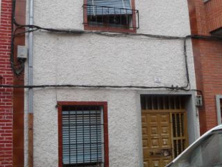 Casa en venta en c. talavera Casa en venta en c. talavera