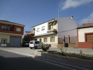Casa en venta en c. puebla Casa en venta en c. puebla