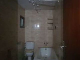 Vivienda en Alcanar Vivienda en Alcanar