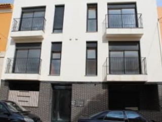 Vivienda en Beniarbeig Vivienda en Beniarbeig