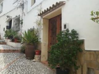 Vivienda en Adsubia Vivienda en Adsubia