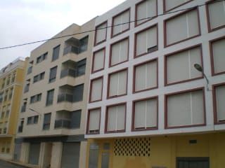 Vivienda en Castalla Vivienda en Castalla