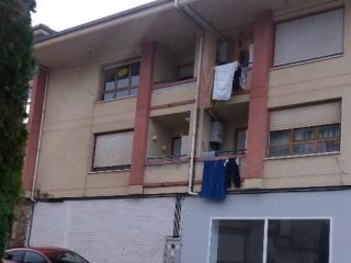 Piso en venta en c. la picota Piso en venta en c. la picota
