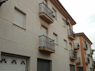 Piso en venta en <span class="calle-name">c. blas otero Piso en venta en <span class="calle-name">c. blas otero