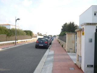 Casa en venta en C. Des Canal, 126, Torre Del Ram, Illes Balears Casa en venta en C. Des Canal, 126, Torre Del Ram, Illes Balears