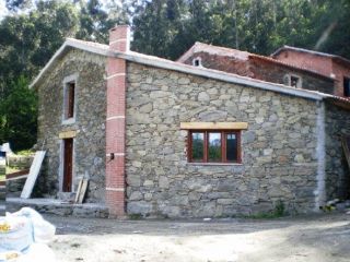 Casa en venta en <span class="calle-name">c. chamoso Casa en venta en <span class="calle-name">c. chamoso