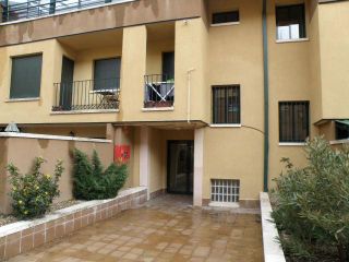 Piso en venta en C. Colmenar, 2, Bernuy De Porreros, Segovia Piso en venta en C. Colmenar, 2, Bernuy De Porreros, Segovia