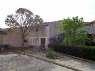 Casa en venta en c. cilla Casa en venta en c. cilla