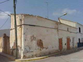 Vivienda en venta en <span class="calle-name">c. los pasos Vivienda en venta en <span class="calle-name">c. los pasos