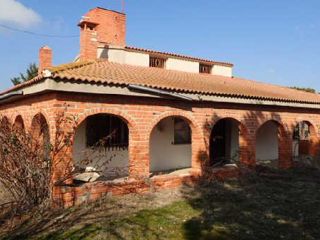 Casa en venta en carretera monsalupe Casa en venta en carretera monsalupe