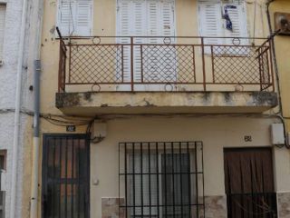 Piso en venta en c. larga Piso en venta en c. larga