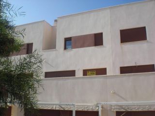 Dúplex en venta en Urb. Panorámica, 1, Sant Jordi, Castellón Dúplex en venta en Urb. Panorámica, 1, Sant Jordi, Castellón