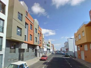 Piso en venta en <span class="calle-name">c. vascongadas (urb. fabelo) Piso en venta en <span class="calle-name">c. vascongadas (urb. fabelo)