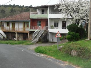 Casa en venta en pre. ponte fechas Casa en venta en pre. ponte fechas