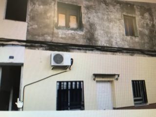 Piso en Vall d'Uixo, La Piso en Vall d'Uixo, La