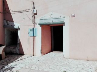 Casa Calle Cuevas Altas, Algueña Casa Calle Cuevas Altas, Algueña