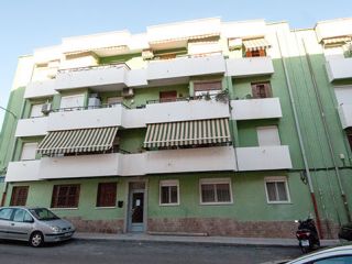 Piso Calle Els Tapats, Ibi Piso Calle Els Tapats, Ibi