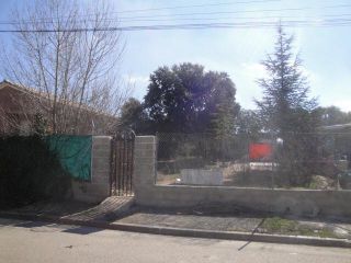 Urbanizable en venta en C. Olivo - Urb. La Beltraneja, 776, Trijueque, Guadalajara Urbanizable en venta en C. Olivo - Urb. La Beltraneja, 776, Trijueque, Guadalajara