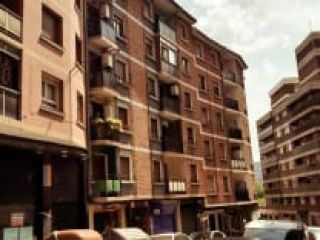 Vivienda en Basauri Vivienda en Basauri