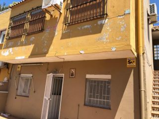 Chalet en Algeciras Chalet en Algeciras