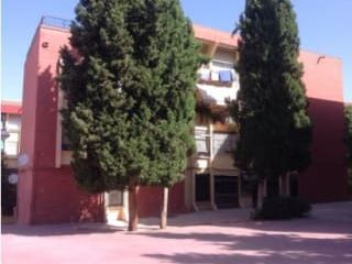 Vivienda en Alhama de Granada Vivienda en Alhama de Granada