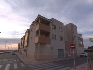 Vivienda en Almería Vivienda en Almería