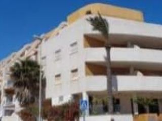 Vivienda en Roquetas de Mar Vivienda en Roquetas de Mar