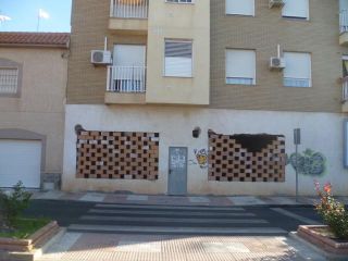 Local en venta en C. Rosales, Sn, Roquetas De Mar, Almería Local en venta en C. Rosales, Sn, Roquetas De Mar, Almería