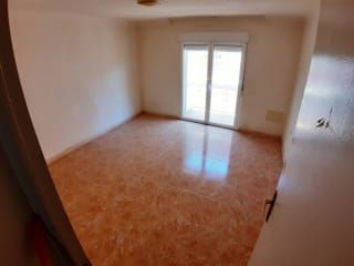 Vivienda en Santa Pola Vivienda en Santa Pola