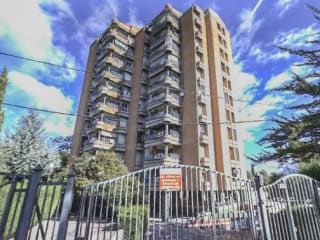 Vivienda en Albolote Vivienda en Albolote