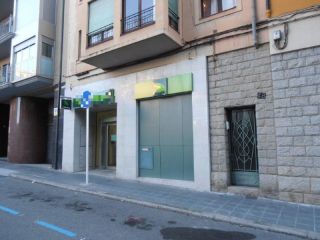 Local en venta en Avda. Pau Claris, 48, Seu D'urgell, La, Lleida Local en venta en Avda. Pau Claris, 48, Seu D'urgell, La, Lleida
