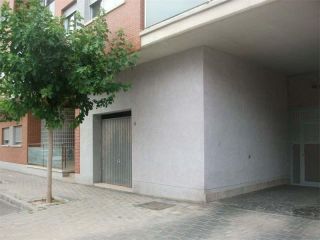 Local en venta en c. poeta alfonso illan Local en venta en c. poeta alfonso illan