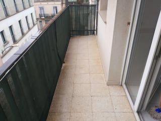 Vivienda en Figueres Vivienda en Figueres