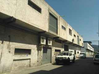 Local en venta en Travesía Carretera El Palmar, 46, Aljucer, Murcia Local en venta en Travesía Carretera El Palmar, 46, Aljucer, Murcia